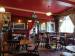 Picture of The Black Horse
