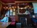 Picture of The Black Horse