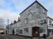 The Black Horse