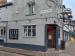 Picture of The Black Horse
