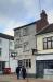 The Black Horse