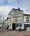 Picture of The Black Horse