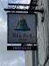 Picture of Blue Bell Inn