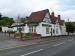 Picture of The Blue Bell Inn