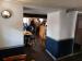 Picture of The Blue Bell Inn