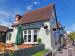 The Blue Bell Inn