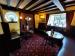 Picture of The Bradgate Arms