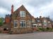 The Bradgate