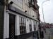 Picture of Bar 66