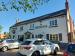 Britannia Inn picture