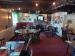 Picture of Britannia Inn