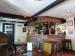 Picture of Britannia Inn