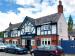 The Bulls Head