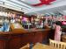 Picture of The Bulls Head