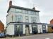 Picture of The Bulls Head