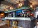Picture of The Bulls Head