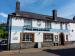 The Bulls Head