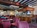 Picture of The Bulls Head