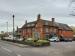 The Castle Hotel picture