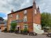 The Cheney Arms