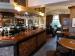 Picture of The Cheney Arms