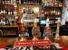 Picture of The Cheney Arms