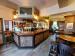 Picture of The Cheney Arms