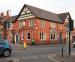 Coach & Horses picture