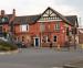 Coach & Horses picture