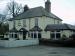 Picture of The White Horse