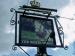 Picture of The White Horse
