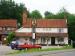 Picture of The Chequers