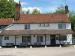 Picture of The Chequers