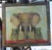 Picture of Elephant & Castle