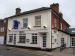 Picture of The Nags Head
