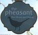 Picture of The Pheasant