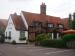 Picture of The Bell at Hardwick