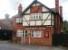 Picture of The Bakers Arms
