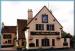 Picture of The Bernard Arms Hotel