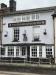 Picture of The Bricklayers Arms