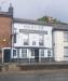 Picture of The Bricklayers Arms