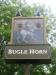 Picture of The Bugle Horn