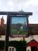 Picture of The Bull & Butcher