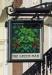 Picture of The Green Man