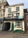 Picture of The Green Man