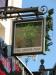 Picture of The Green Man