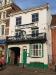 Picture of The Green Man