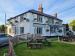 The Chandos Arms