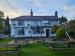 The Chandos Arms