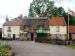 Picture of The Chandos Arms